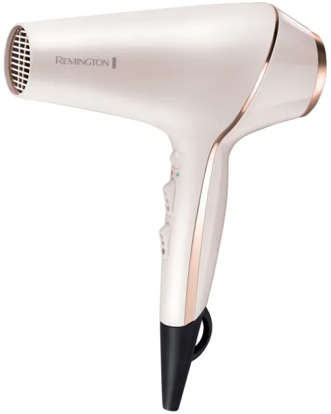 Remington PROluxe hårtork (AC9140)
