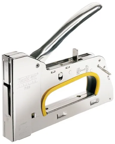 Rapid Häftpistol R33