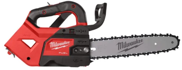 Milwaukee M18 FTHCHS30-0 batteridriven motorsåg