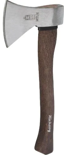 RUTHE Yxa Hickory 800 g