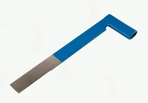 Stubai Stikyxa
